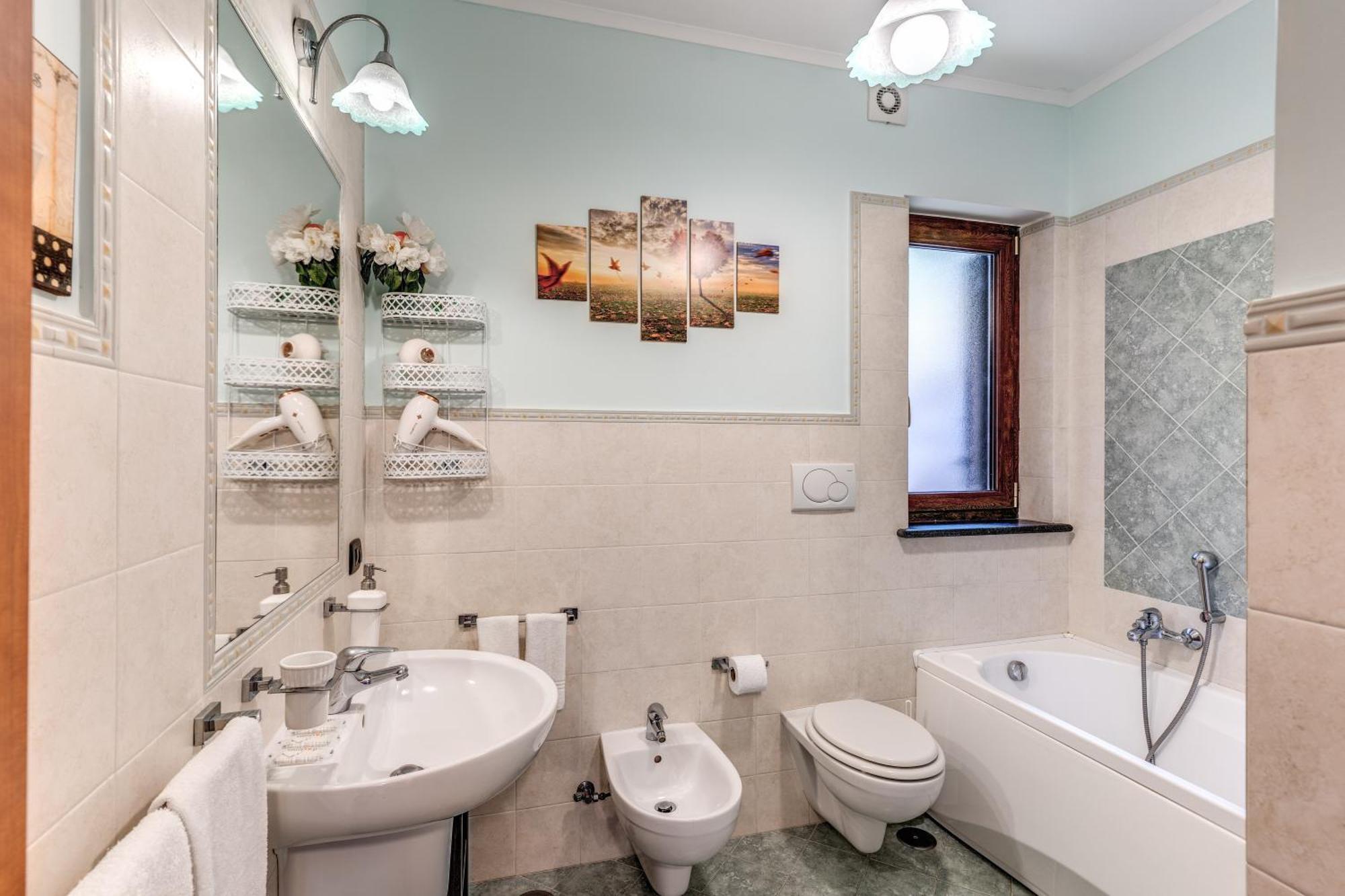 Villa Caruso Private Heated Pool & Sea View Сорренто Екстер'єр фото